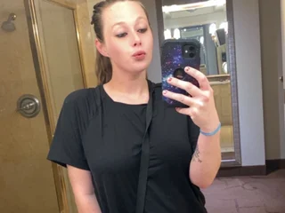 lovelyjane0699 live