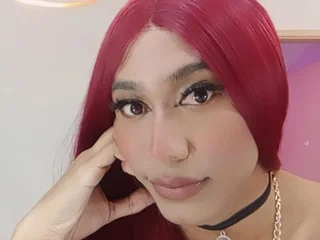 luciasex69