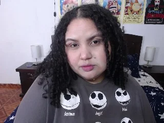 luisiana_coxx