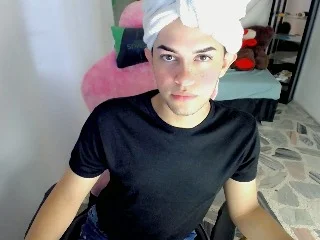 luky_twink