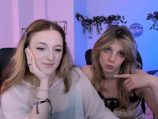 luna_berryy