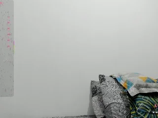 lunna_noir