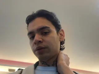 luxorlouang