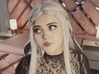 lya_nekkoo