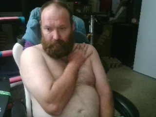 mackhere4u live cam
