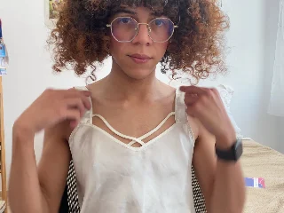 maialyra