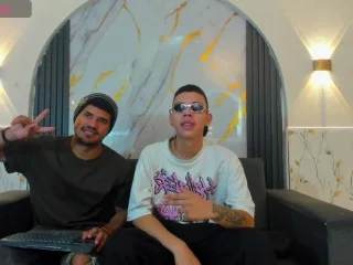 mattiiusblesse