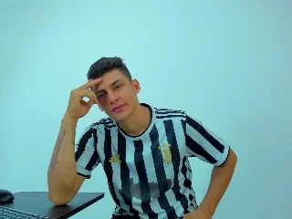 max_wild18
