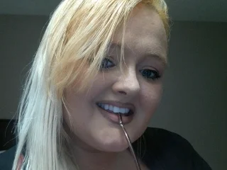 mazyday live cam