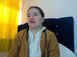 melanieparker25