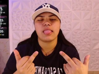 melanyrouse24
