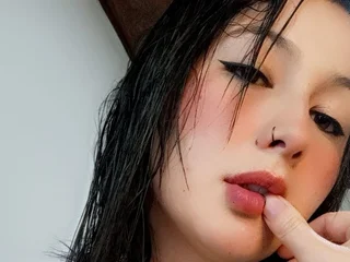 meliisafetish