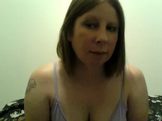 melisas_kitty