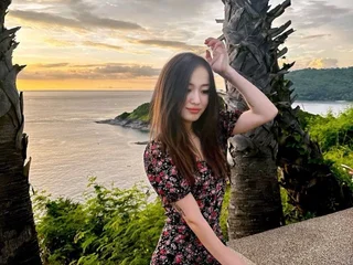 melissa_yamazaki