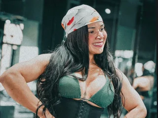 mellanie28
