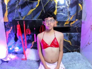 melody_venom live cam