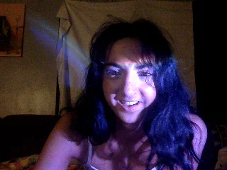 mia_brooks65