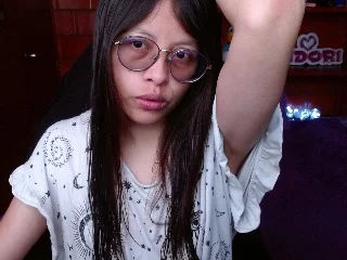midoriiQuinn