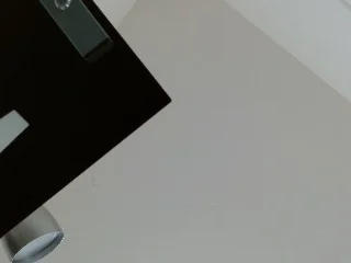 mimiluvv