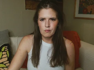 mindyymoundsxx live cam