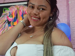 miss_pecados