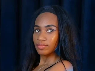 missnahomi