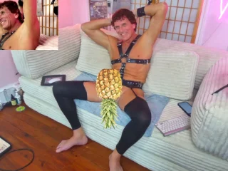 mitchjagundo live cam