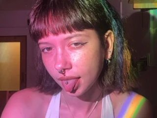 monstercam