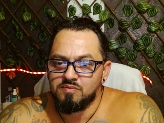 mr_wolf46