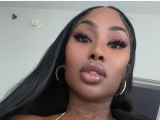 msprincess312