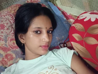 munni20