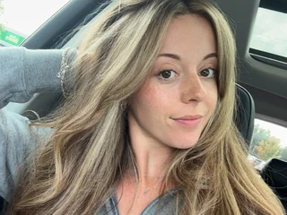nadiafoxx