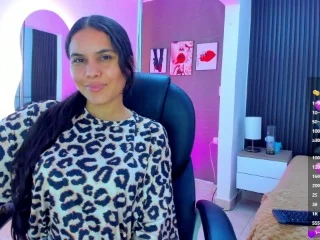 natashaajackson