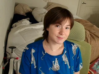 natiwithaphati Porn Model Profile Image