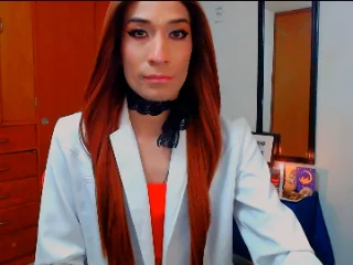 novanyx22