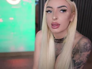 obscenexxx