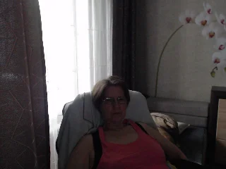 old_queen