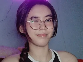 only_lunaa