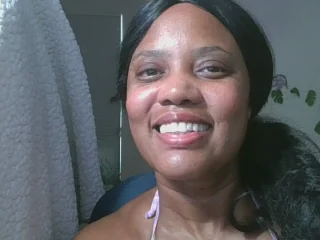 onyxxx18 live cam, 35