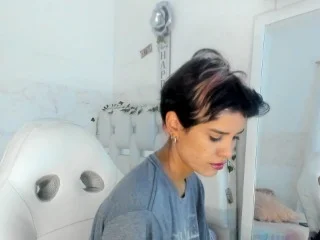 orianaasaenz
