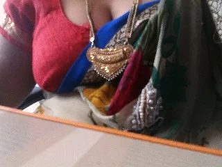 pavitra