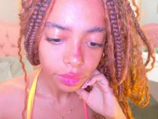 penelopeecute