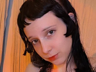 petitfayette