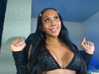 pilarbigcockxx live cam
