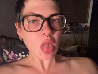 pixieprincezz live cam