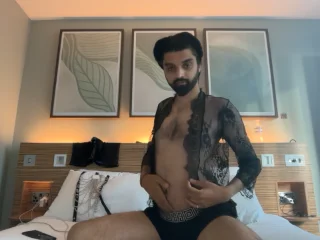 priyxh live cam