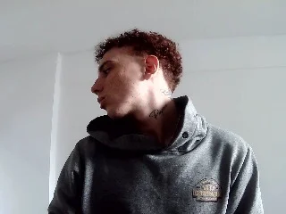 prohibido777 live cam