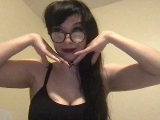 queensupreme