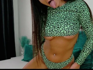 rachelbellls