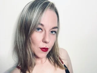ravenxxmarie
